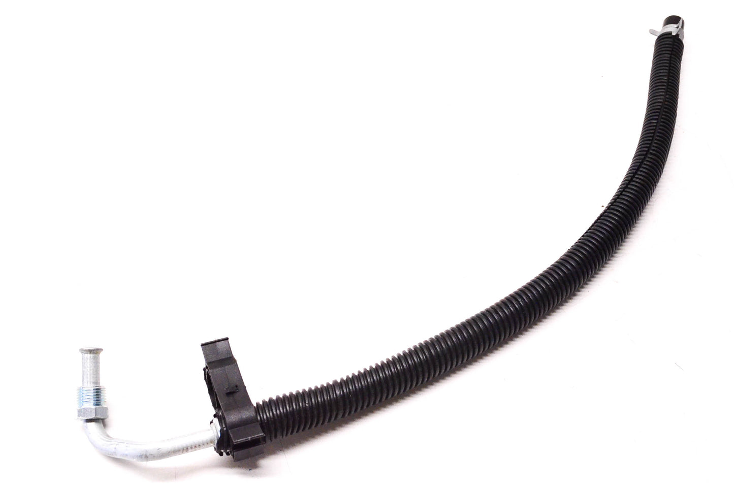Dorman 624-291 Transmission Cooler Line NOS