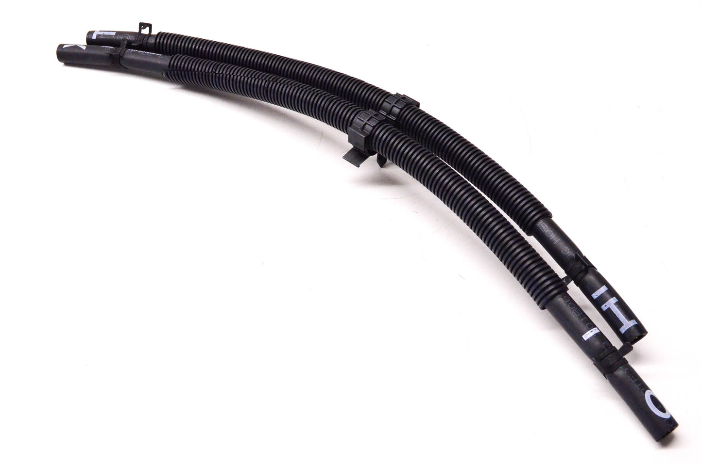 Dorman 624-516 Transmission Line NOS