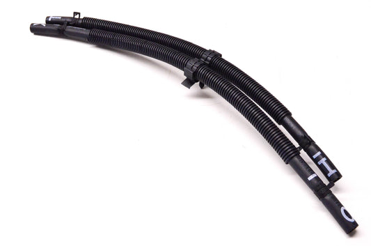 Dorman 624-516 Transmission Line NOS