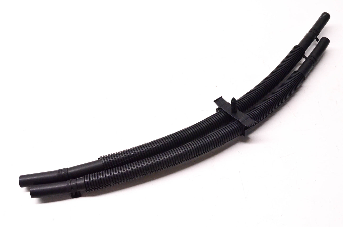 Dorman 624-516 Transmission Line NOS