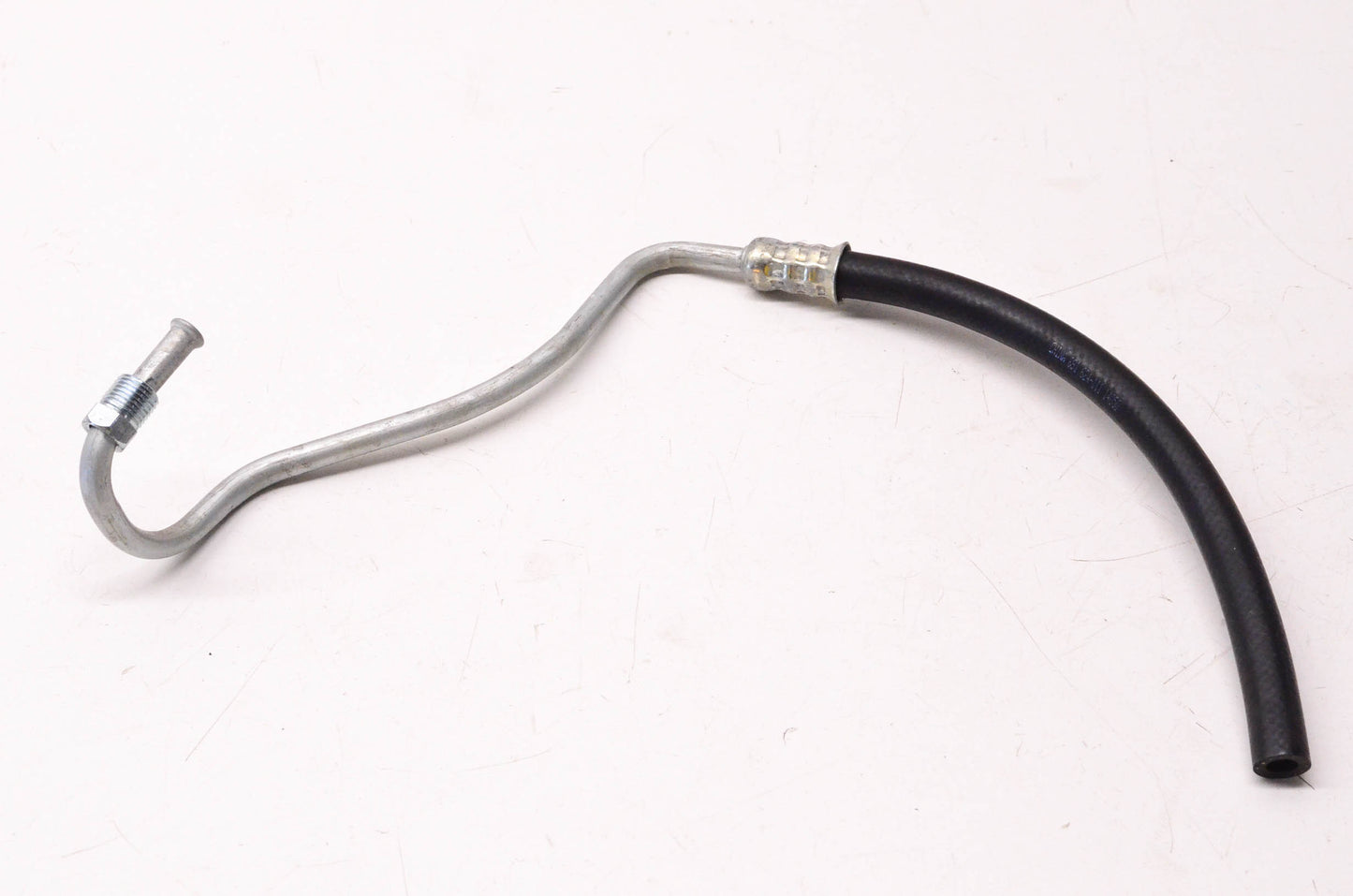 Dorman 624-111 Oil Cooler Line NOS