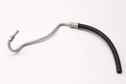 Dorman 624-111 Oil Cooler Line NOS