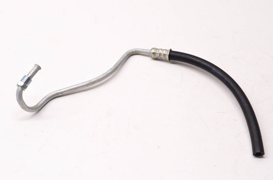 Dorman 624-111 Oil Cooler Line NOS