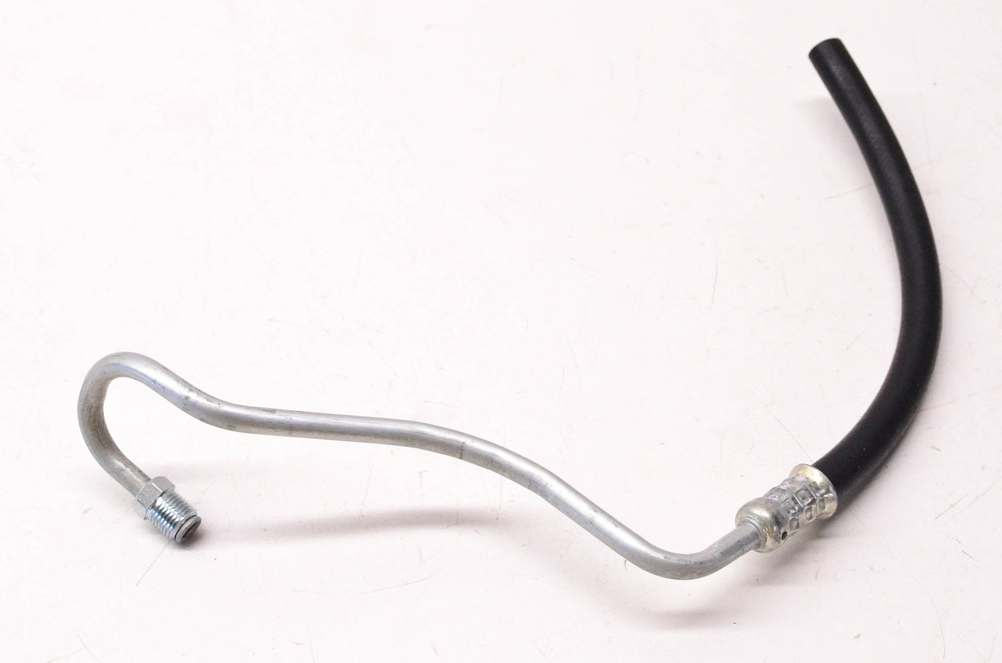 Dorman 624-111 Oil Cooler Line NOS
