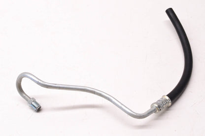 Dorman 624-111 Oil Cooler Line NOS