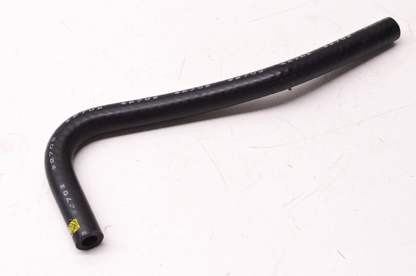 Subaru 45520AE00A Transmission Line Assembly NOS