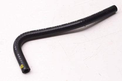 Subaru 45520AE00A Transmission Line Assembly NOS
