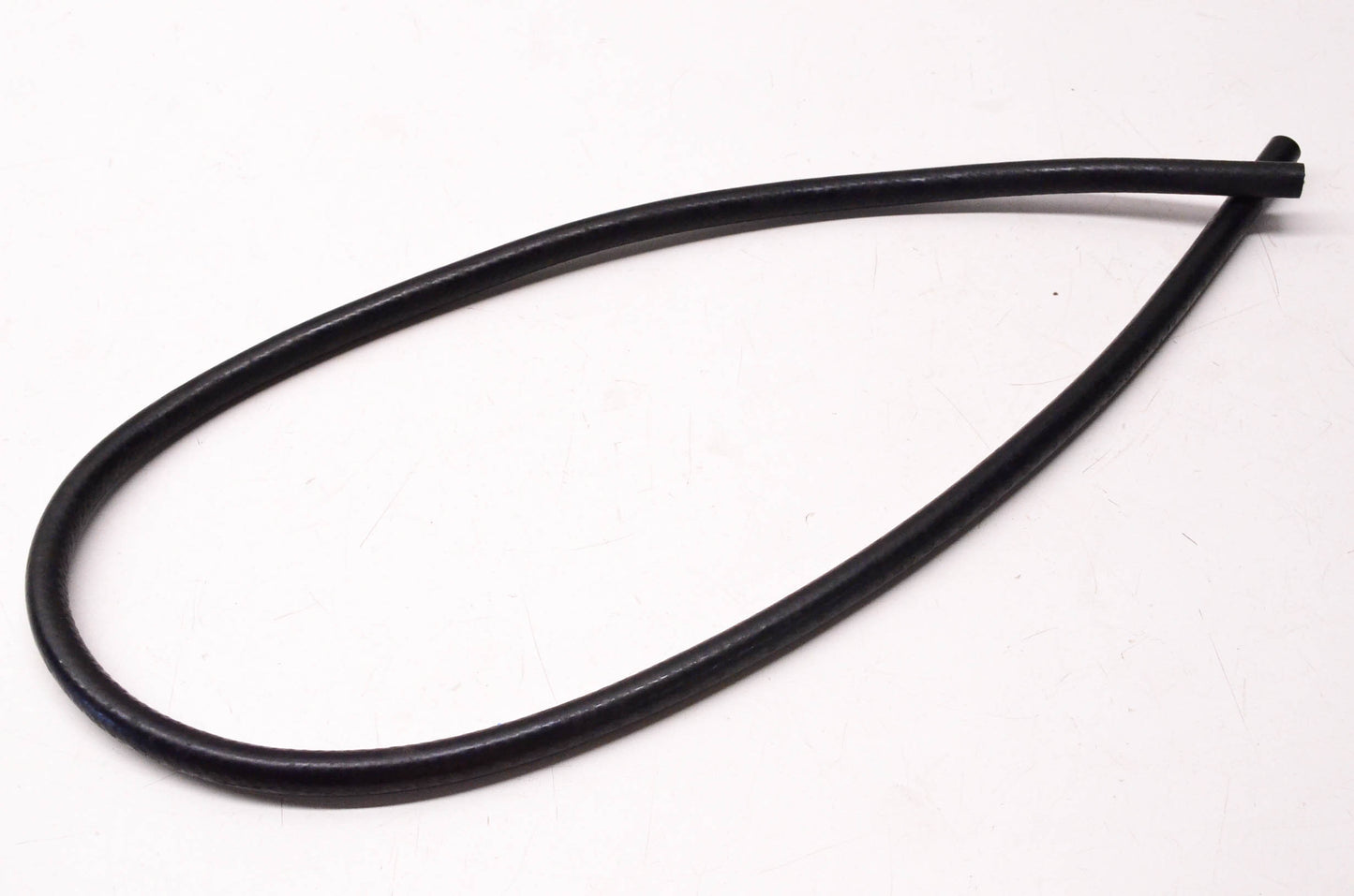 Dorman 624-253 Transmission Cooler Line NOS