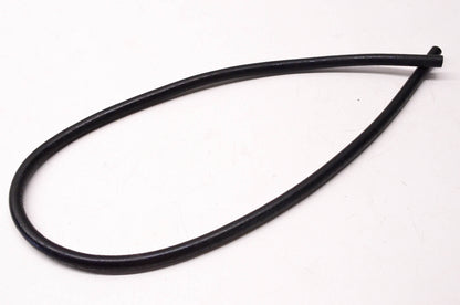 Dorman 624-253 Transmission Cooler Line NOS