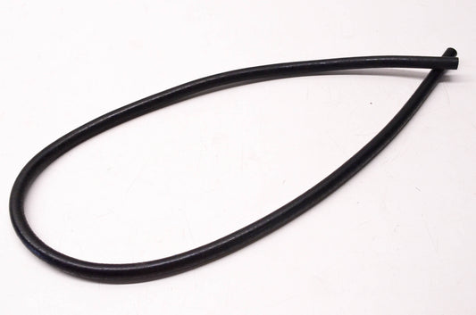 Dorman 624-253 Transmission Cooler Line NOS