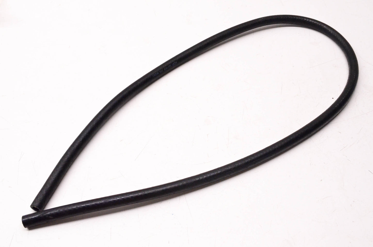 Dorman 624-253 Transmission Cooler Line NOS
