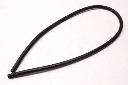 Dorman 624-253 Transmission Cooler Line NOS