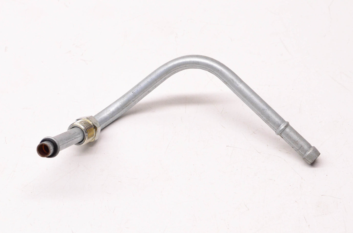 Dorman 624-327 Transmission Cooler Line NOS