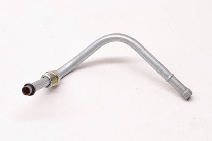 Dorman 624-327 Transmission Cooler Line NOS