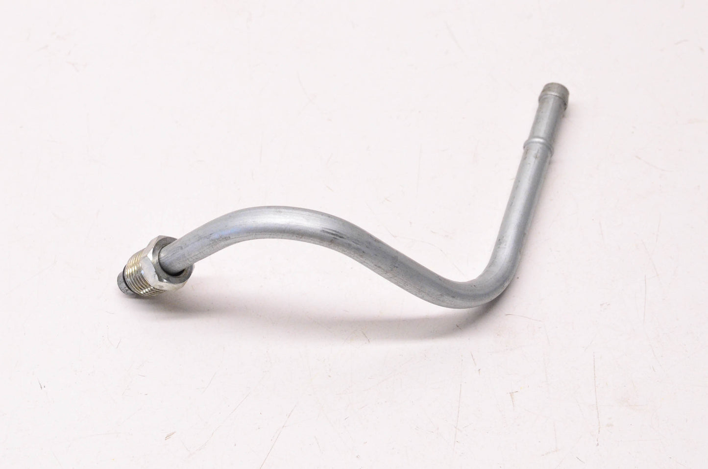 Dorman 624-327 Transmission Cooler Line NOS