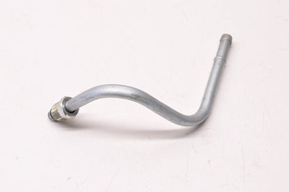 Dorman 624-327 Transmission Cooler Line NOS