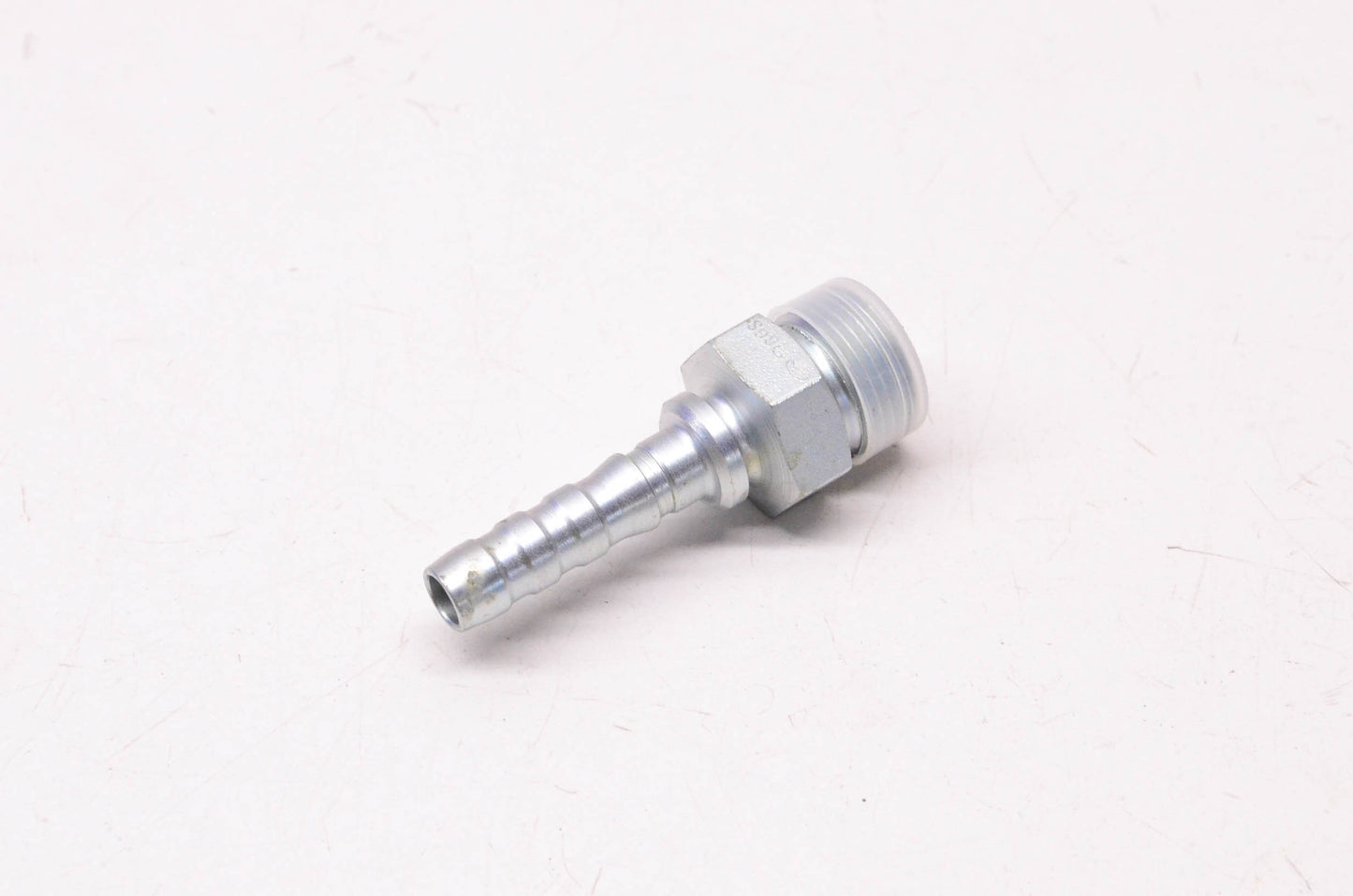 Gates G20715-0612, 6GS-12MDH GlobalSpiral 3/8" Hydraulic Coupling NOS