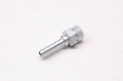 Gates G20715-0612, 6GS-12MDH GlobalSpiral 3/8" Hydraulic Coupling NOS