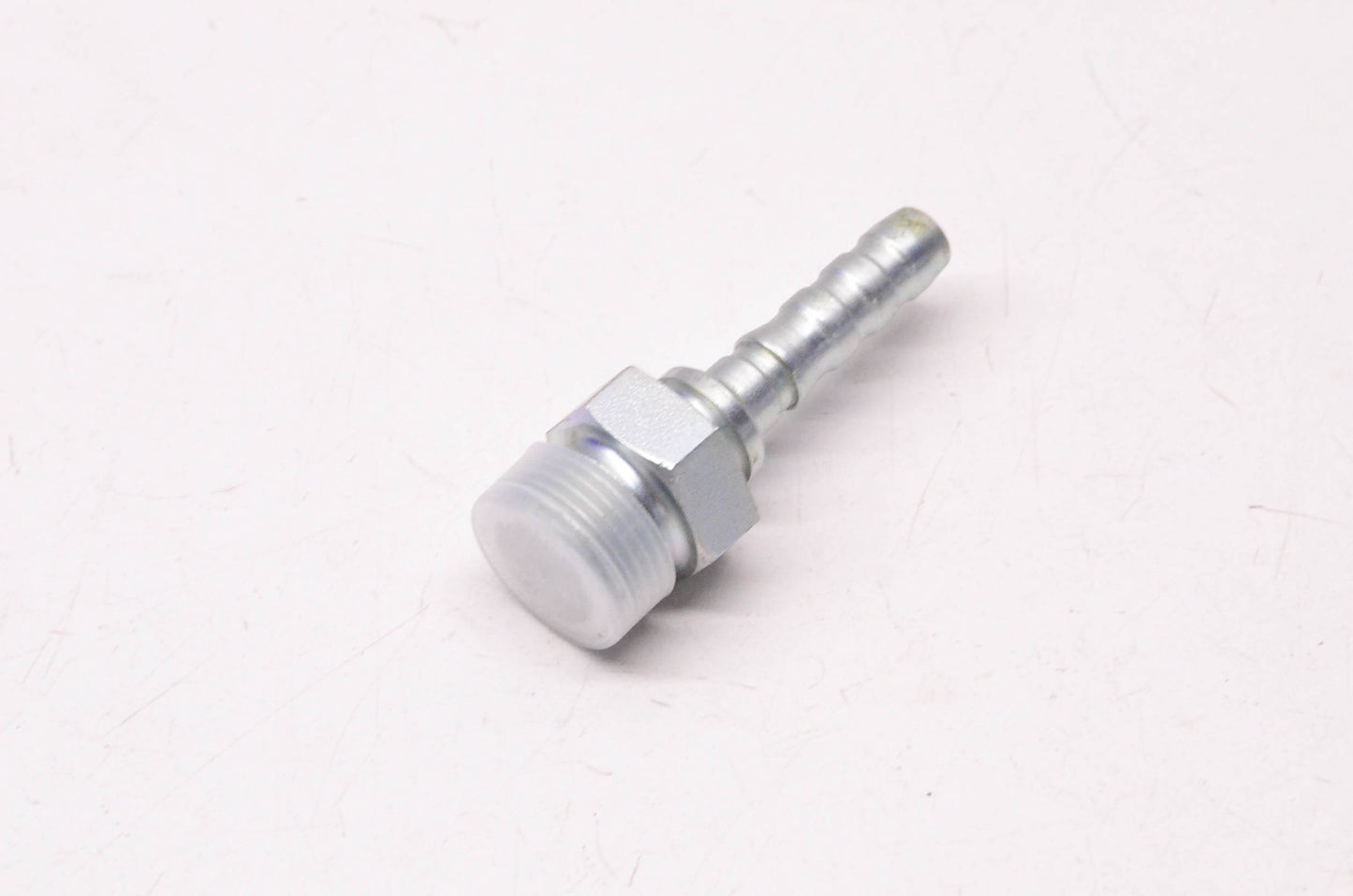 Gates G20715-0612, 6GS-12MDH GlobalSpiral 3/8" Hydraulic Coupling NOS