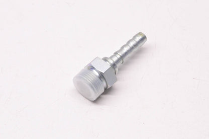 Gates G20715-0612, 6GS-12MDH GlobalSpiral 3/8" Hydraulic Coupling NOS