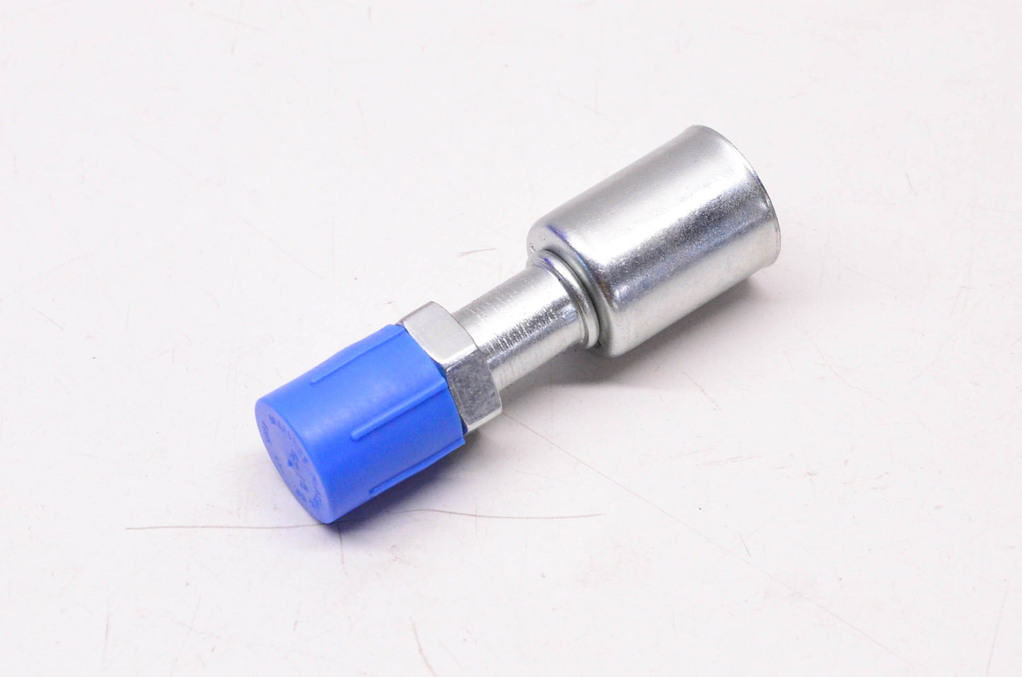 Gates G45583-1010S, 10ACA10MTONS PolarSeal Hydraulic Coupling NOS