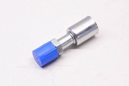 Gates G45583-1010S, 10ACA10MTONS PolarSeal Hydraulic Coupling NOS