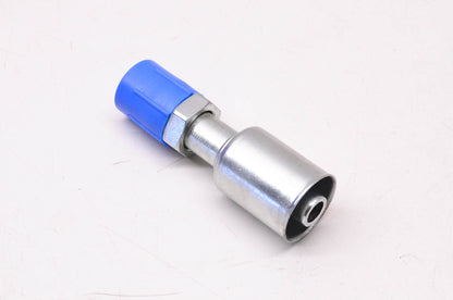 Gates G45583-1010S, 10ACA10MTONS PolarSeal Hydraulic Coupling NOS