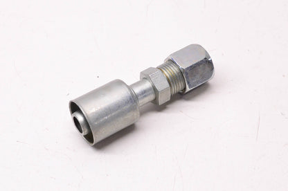 Gates G45510-1210, 12ACA-10MFA PolarSeal Hydraulic Coupling NOS