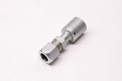 Gates G45510-1210, 12ACA-10MFA PolarSeal Hydraulic Coupling NOS