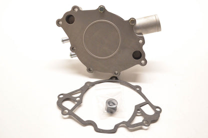 CarQuest T3100 Water Pump Kit NOS