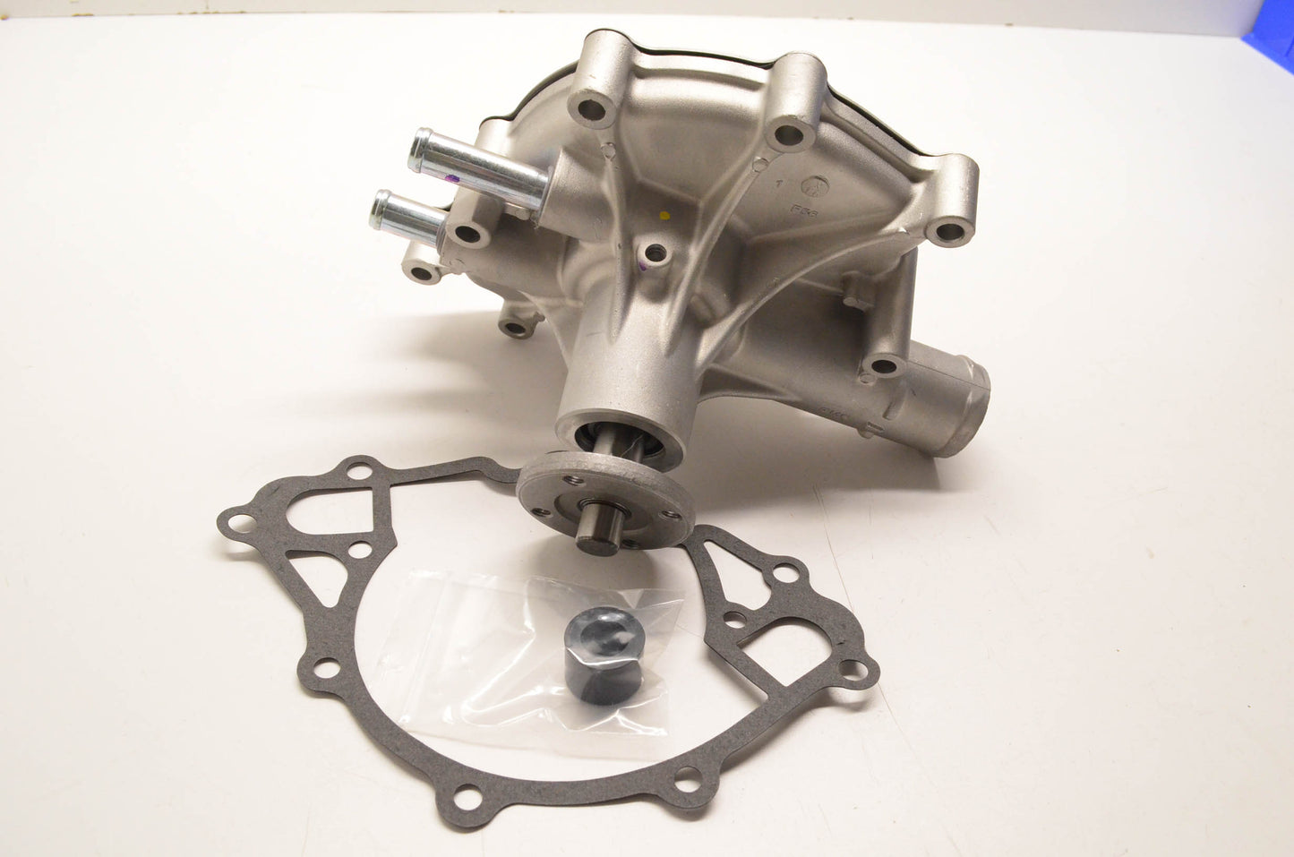 CarQuest T3100 Water Pump Kit NOS