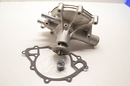 CarQuest T3100 Water Pump Kit NOS
