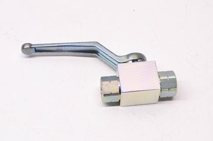 Gates G96110-0404, 4FP-4FPBV Mega Crimp Valve NOS