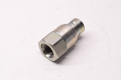 Gates G94912-1212, 12MQFF-12FB Mega Crimp Hydraulic Coupling NOS