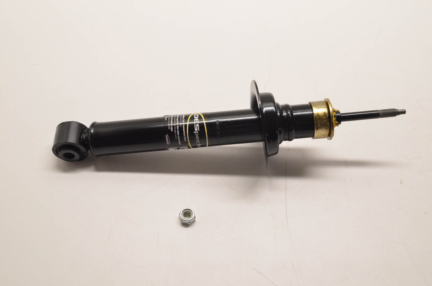 Monroe 71293, 28-81039 Spectrum Gas Strut Assembly NOS