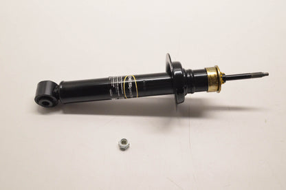 Monroe 71293, 28-81039 Spectrum Gas Strut Assembly NOS
