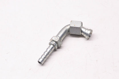 Gates G20180-0608, 6GS-8FJX90M Hose Coupling NOS
