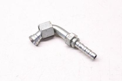 Gates G20180-0608, 6GS-8FJX90M Hose Coupling NOS