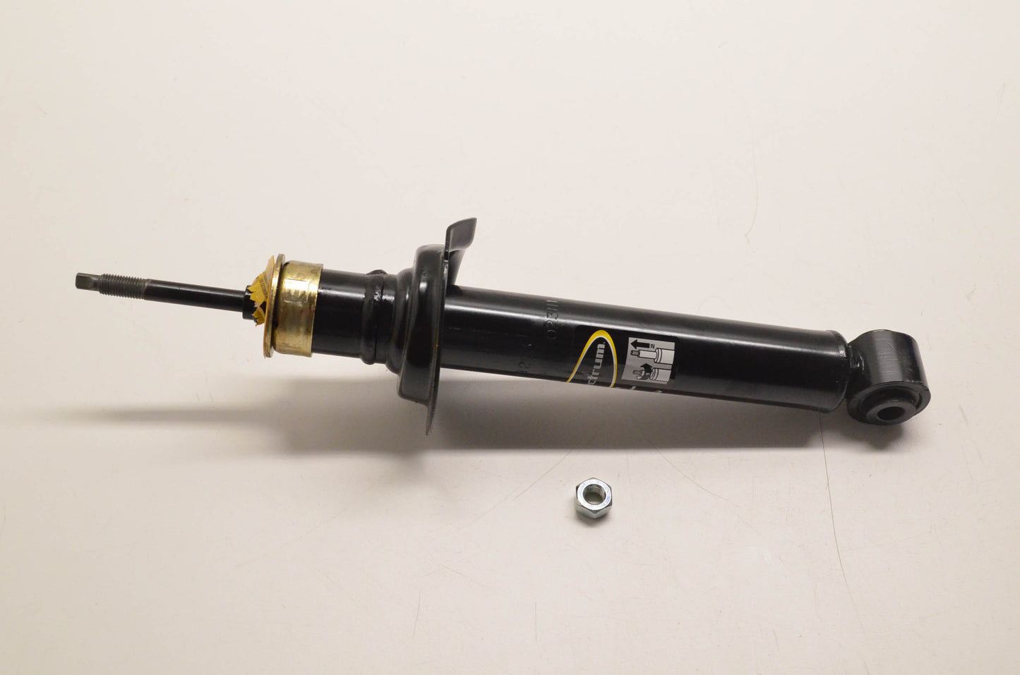 Monroe 71293, 28-81039 Spectrum Gas Strut Assembly NOS