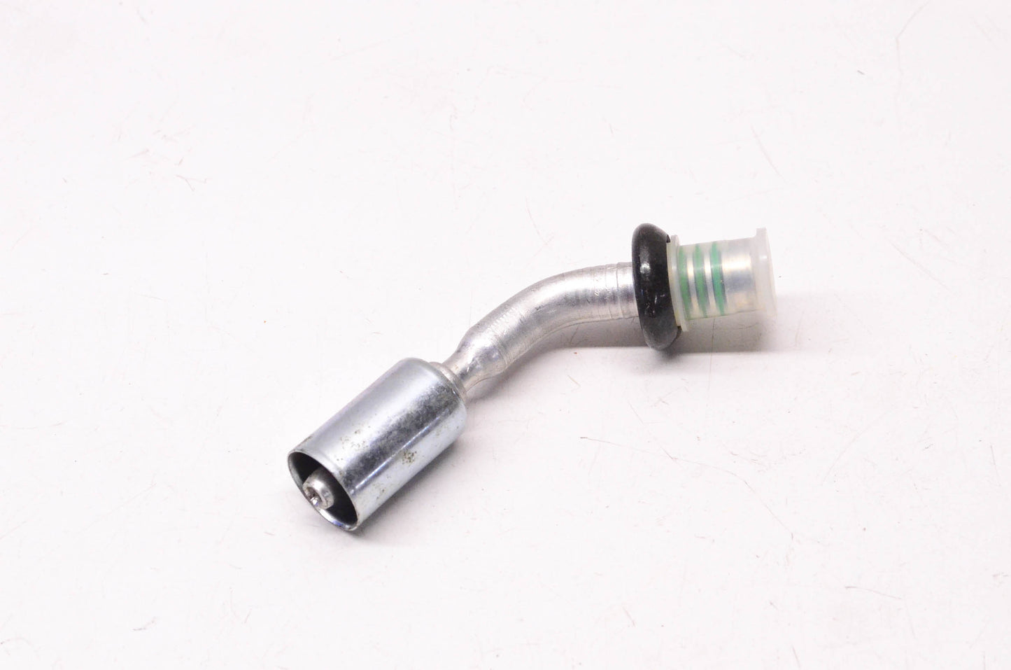 Gates G45949-0608, 6ACA-8MSL45 PolarSeal AC Coupling NOS