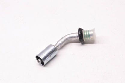 Gates G45949-0608, 6ACA-8MSL45 PolarSeal AC Coupling NOS