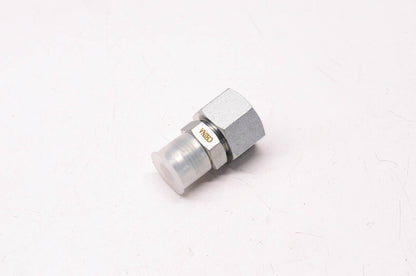 Gates G63450-1508, 15FDLX-8MJ Hose Adapter NOS