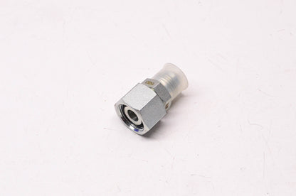 Gates G63450-1508, 15FDLX-8MJ Hose Adapter NOS