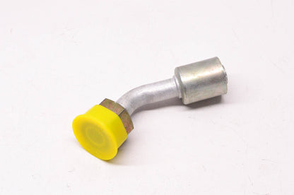 Gates G45605-1212, 12ACA-12FTDON45 PolarSeal Hydraulic Coupling NOS