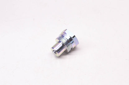 Gates G95311-0606, 6MQFFVH-6FP Hydraulic Quick Disconnect Fitting NOS