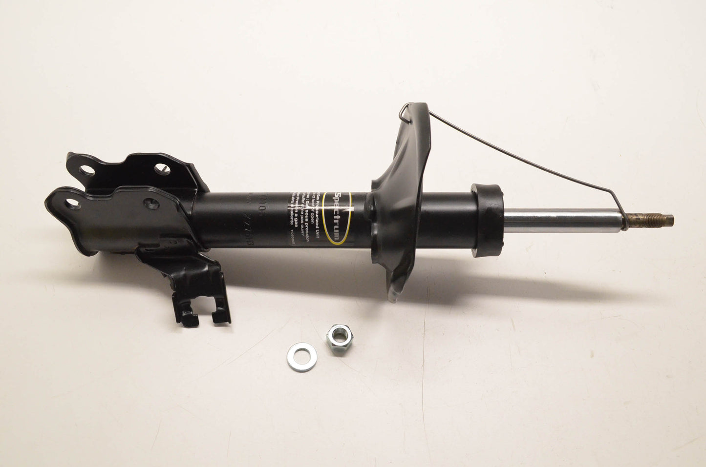 Monroe 72105, 28-81748 Spectrum Gas Strut Assembly NOS