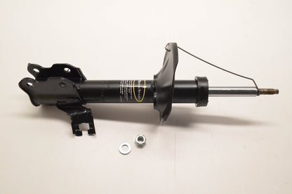 Monroe 72105, 28-81748 Spectrum Gas Strut Assembly NOS