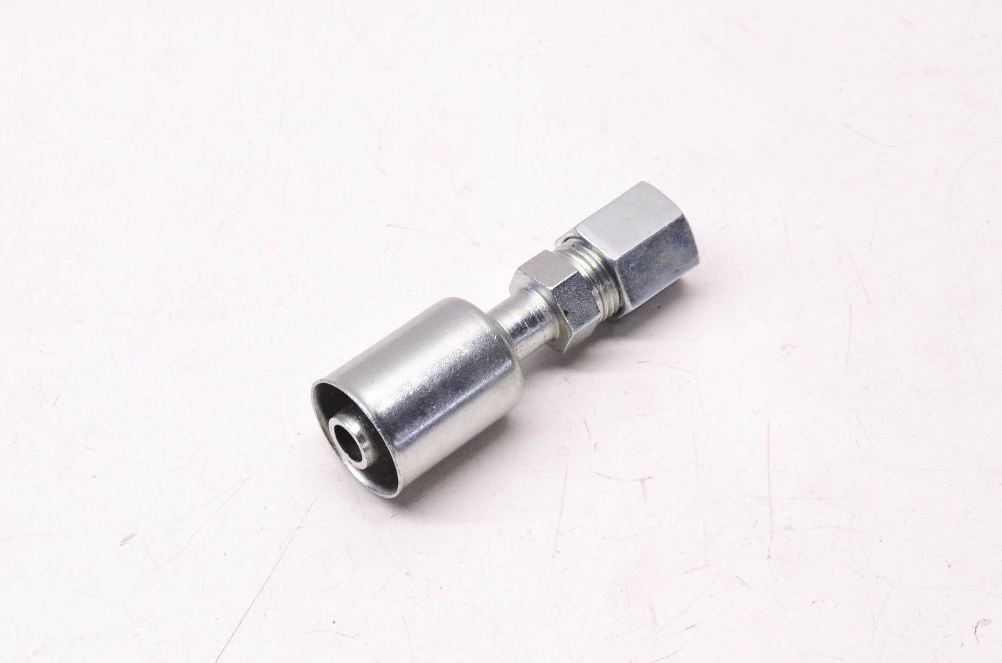 Gates G45510-1008, 10ACA-8MFA PolarSeal Coupling NOS