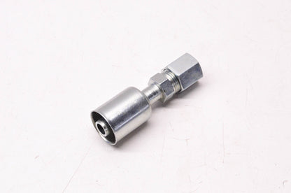 Gates G45510-1008, 10ACA-8MFA PolarSeal Coupling NOS