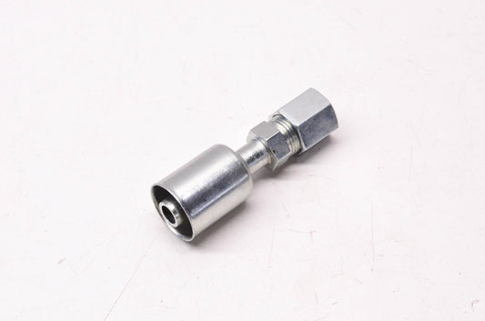 Gates G45510-1008, 10ACA-8MFA PolarSeal Coupling NOS